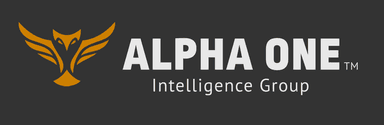 Alpha One Intelligence Group